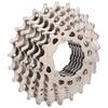 VG Sports MountainRoad Bike 8 Speed Freewheel Bicycle 11?25T Steel Cassette Flywheel