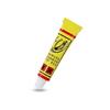 All Purpose Quick Dry Tire Adhesive Sealant Liquid Emergency Repair Solution For Bicycles Motorcycle Tubes No Heat Need
