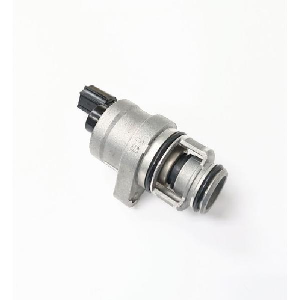 Клапан холостого хода Mopar 4861625AB для Dodge Chrysler Caravan Pacifica 03-07