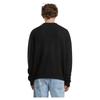 Urban Classics Свитер Oversized Chunky