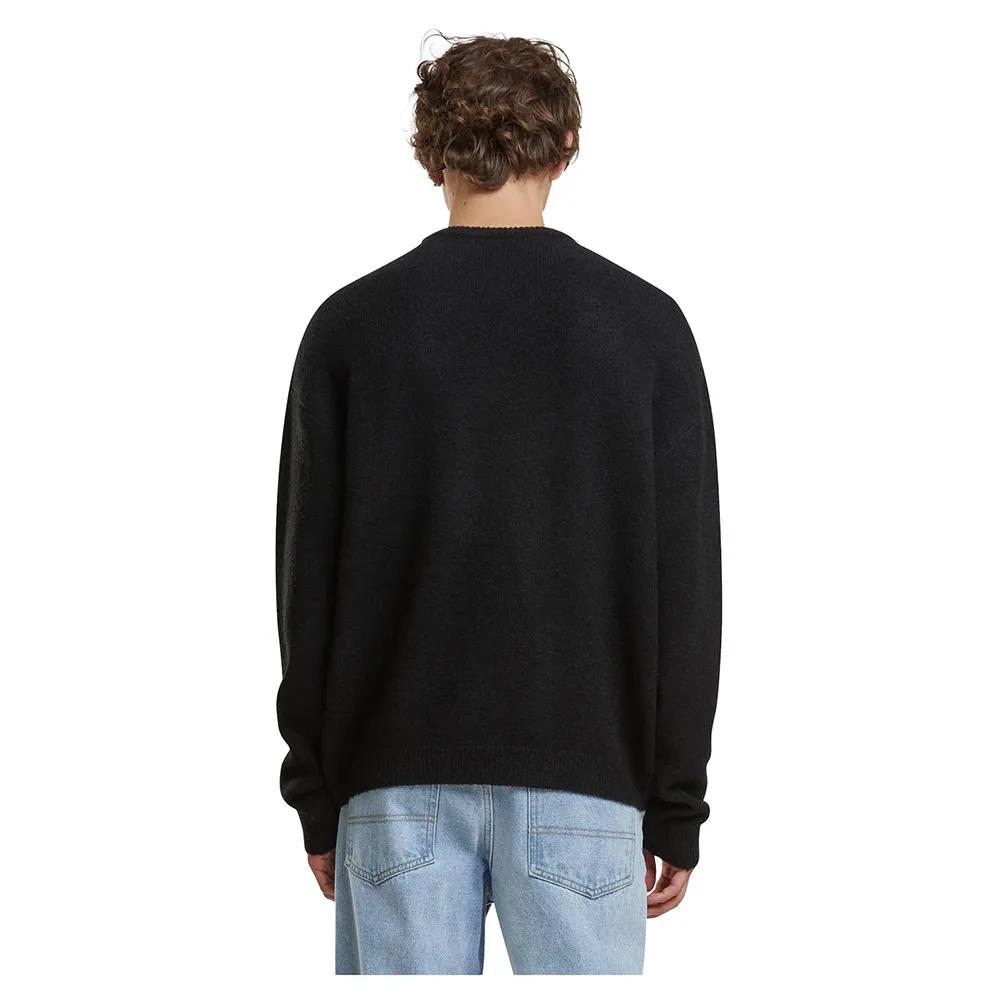 Urban Classics Свитер Oversized Chunky