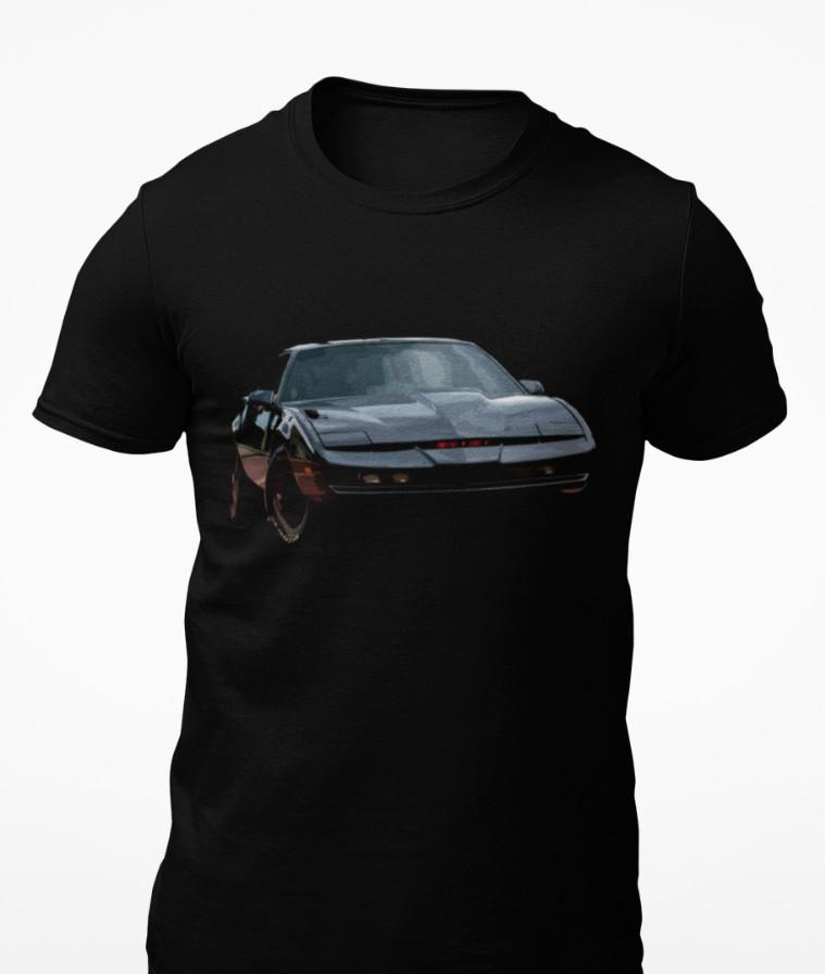 1987 Chevy C10 Silverado Square Body American Pickup Truck Short-Sleeve T-Shirt XXXXL