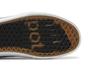 Vans Vault UA Sk8-Hi VR3 LX Imran Potato Navy Blue