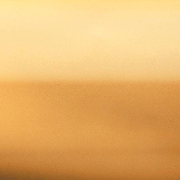 4 feuilles de flex thermocollant orange, rose, rouge, cuivré métalisé 30,5 x 30,5 cm - Cricut