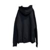 Used LOEWEParker black cotton mens