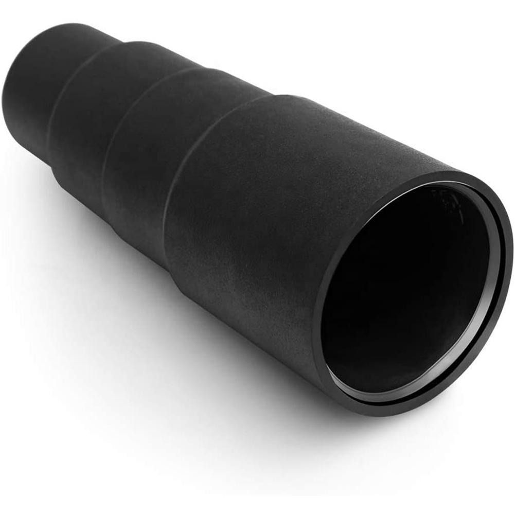 A96I-Universal Vacuum Cleaner Power Tool - Dust Extraction Hose Adaptor (26.5Mm,32.5Mm,34.5Mm,40.5Mm) For Vacuum Adapter