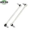 A2043203789 A2043203889 1Pair Front Sway Bar Stabilizer Link for Mercedes Benz W204 C180 C200 C280