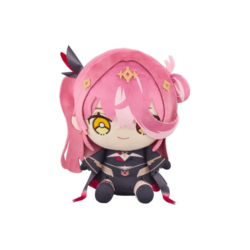 

Hololive friends with u Hosho Marine stuffed figures magical girl marine