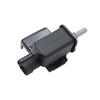 Vapors Emission Canister Purge Valves 12597567 PV443 8125704690  for 1500 2500 3500 Canister Purge Solenoid Valves