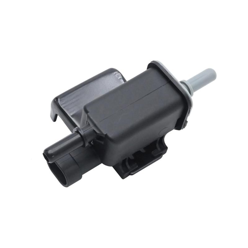 Vapors Emission Canister Purge Valves 12597567 PV443 8125704690  for 1500 2500 3500 Canister Purge Solenoid Valves