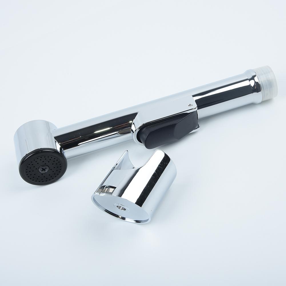 Shower Head Shower Head Sprayer Toilet Bidet Shower Bathroom Sprayer