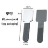 Self-Adhesive Hook & Loop Cable Ties for Cord Management
