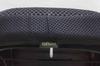 SP Takekawa 09-11-0100 Seat Cover, Airflow Seat Cover, Forza 250 (MF13) (MF15)