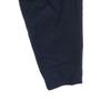 DIGAWEL Made In Japan Wool Pants 1 Navy Men's Used