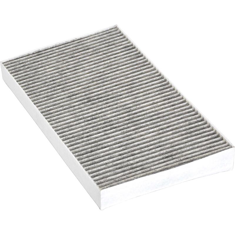 

Car Cabin Filter For Mercedes-Benz Vito Viano Mixto W639 2003-2016 OEM A6398350247 Auto Spare Engine Part AC Air Condition HTT-B023C