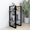 Mobilier de exterior – Seturi de grădină