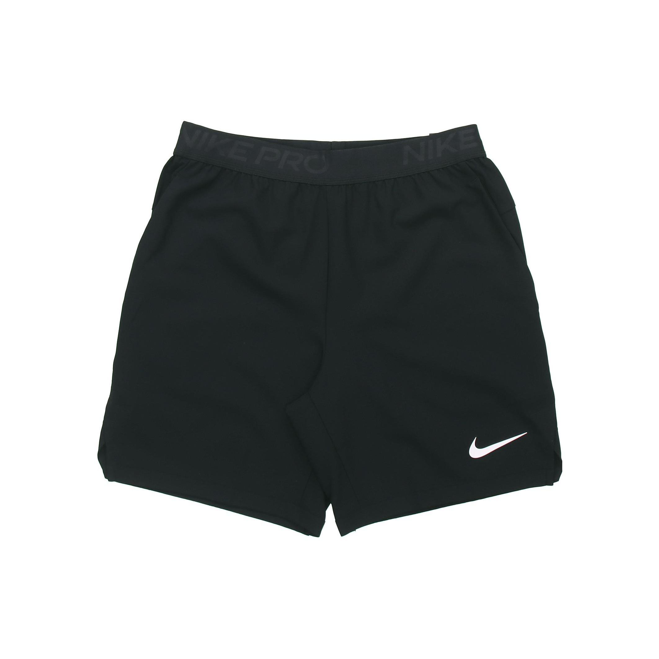 Nike AS Men s NK FLX VENT MAX 3.0 Black CJ1958-010 L