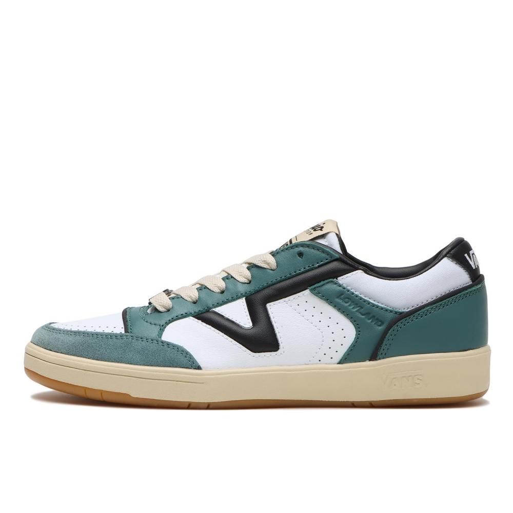 

Vans НИЗИНА CC JMP VN0A5KYFKDU СЕВЕРНАЯ АТЛАНТИКА