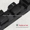 Mazda CX-7 Power Window Switch EH44-66-350 Electric Button