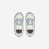 New Balance Kids Lifestyle Sneakers [I53068I-68I]