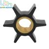 388702 Water Pump Impeller For Johnson Evinrude OMC Engine 25 30 35 HP 0388702 0763982 0389983 0769159 763982 389983 769159