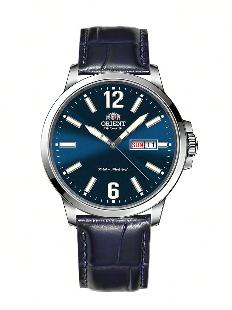Мужские механические часы ORIENT RA-AA0C01B19B RA-AA0C02L19B RA-AA0C05L19B