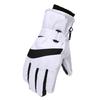 Breathable.Ski Gloves Full Finger Winter Gloves Cold Weather Snowboard Gloves