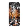 Phone Case For Poco X3 Pro Cover TPU Coque Cool Slim Clear Covers for Xiaomi Poco X3 NFC Case PocX3 X 3 Silicon Funda Cartoon