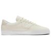 Louie Lopez Pro Converse '2nd Anniversary Pack - Egret' 170500C