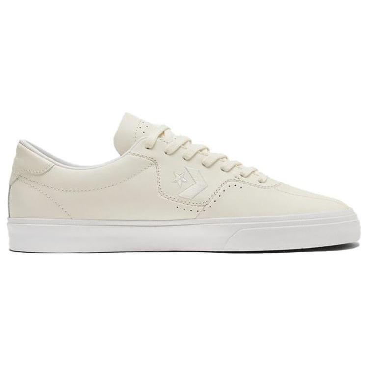 Louie Lopez Pro Converse '2nd Anniversary Pack - Egret' 170500C