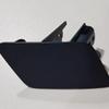 51117391809/10 BMW Seria 2 F22 Osłony spryskiwaczy zderzaka przedniego