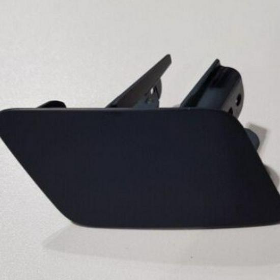 51117391809/10 BMW 2 Series F22 Front Bumper Washer Covers