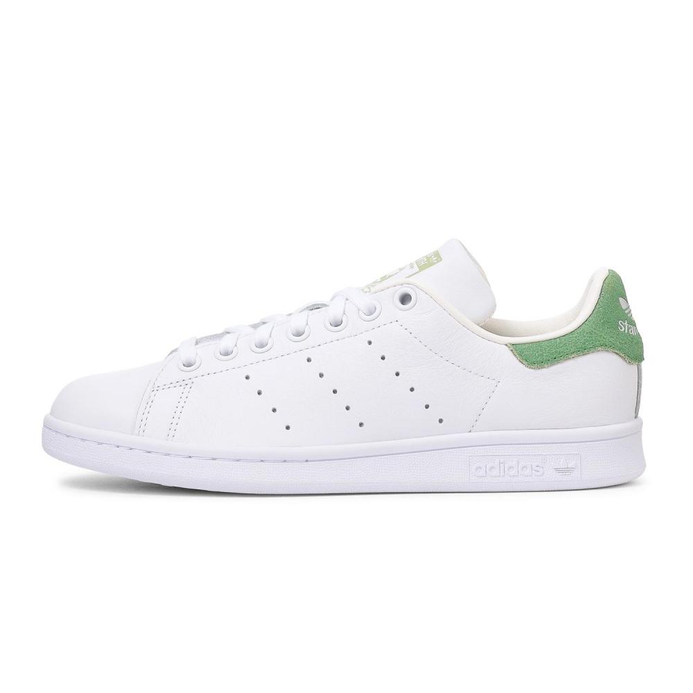 

adidas Stan Smith J HQ1854 FWHT/OWHT/CGRN