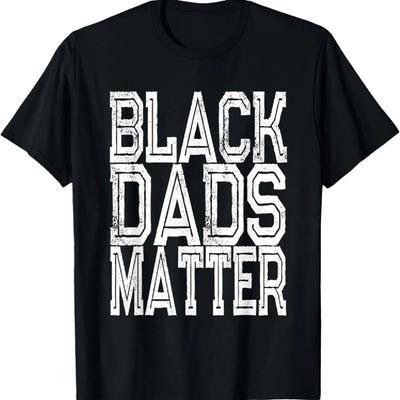 T-shirtler – Tişörtler