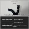 LR015352 Heater Water Hose for Jaguar Land Rover Discovery (2006-2014)
