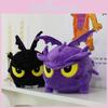 Shen Yin Wang Zuo Cartoon Plush Toy Animal Pillow With Pp Cotton Filling For Kids Gift