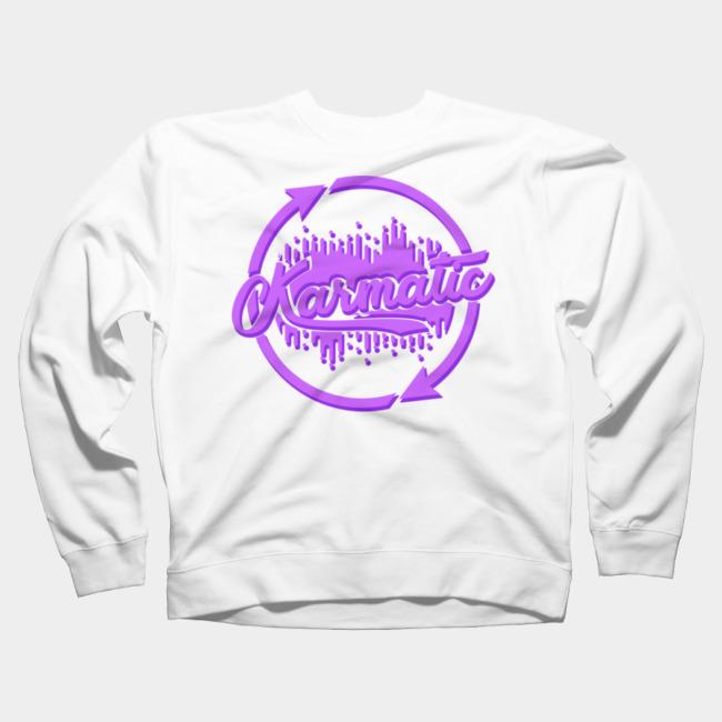 2016 de Dibujos Animados de Moda Pink Diamond Crown Print Hoodies Sudaderas  Mujer Feminino Moleton Sudadera Blanca de Manga Larga Floja del  tamaño|moleton feminino|moletons femininos fashionsudaderas mujer -  AliExpress