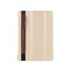 Capacitive Stylus Pen Cover Pencil Holder Black Premium PU Scratch Proof Travel Case Elastic Clip Pen Sleeve for
