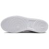 Nike Ebernon Low 'Desert Sand Diffused Taupe White' Women's AQ1779-002