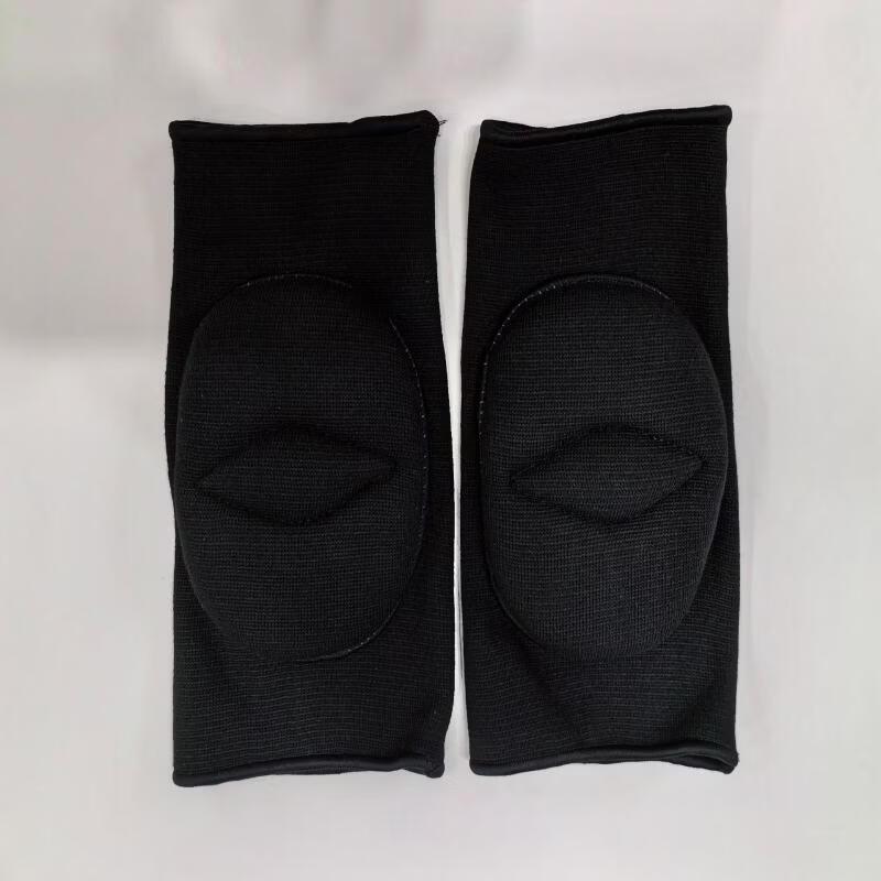 OLOEY Thickened Sports Knee Pads