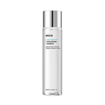 Aqua-Hyaluronsäure-Essenz 180 ml