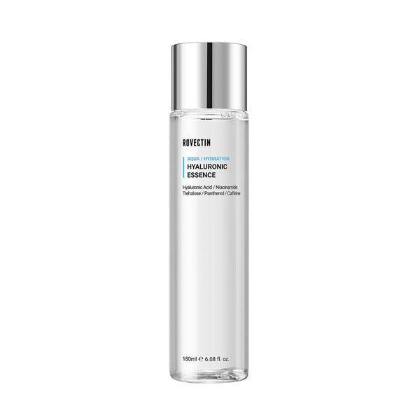 ROVECTIN Aqua Hyaluronic Essence 180ml