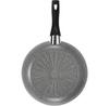 Frying Pan Zwilling Ballarini Ferrara Granitium 20 Cm (75001-853-0)
