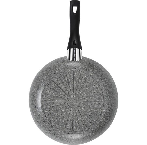 Frying Pan Zwilling Ballarini Ferrara Granitium 20 Cm (75001-853-0)