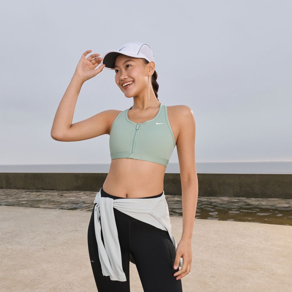 Nike Swoosh Sports Underwear Women s S