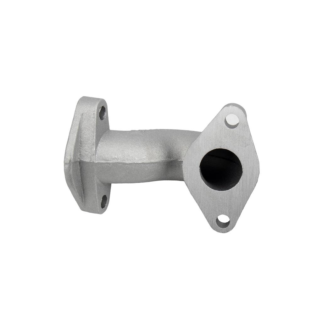 Motorcycle PZ20 Carburetor For Keihin 50cc 70cc 90cc 110cc 125cc Chinese Quad 4 Stroke ATV 4 Wheeler Dirt Bike Accessories