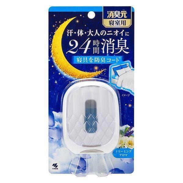 Shoshugen for Bedroom Dreaming Aroma  Comfort Linen 50g Dreaming Aroma