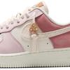Nike Women's Air Force 1 Sneakers