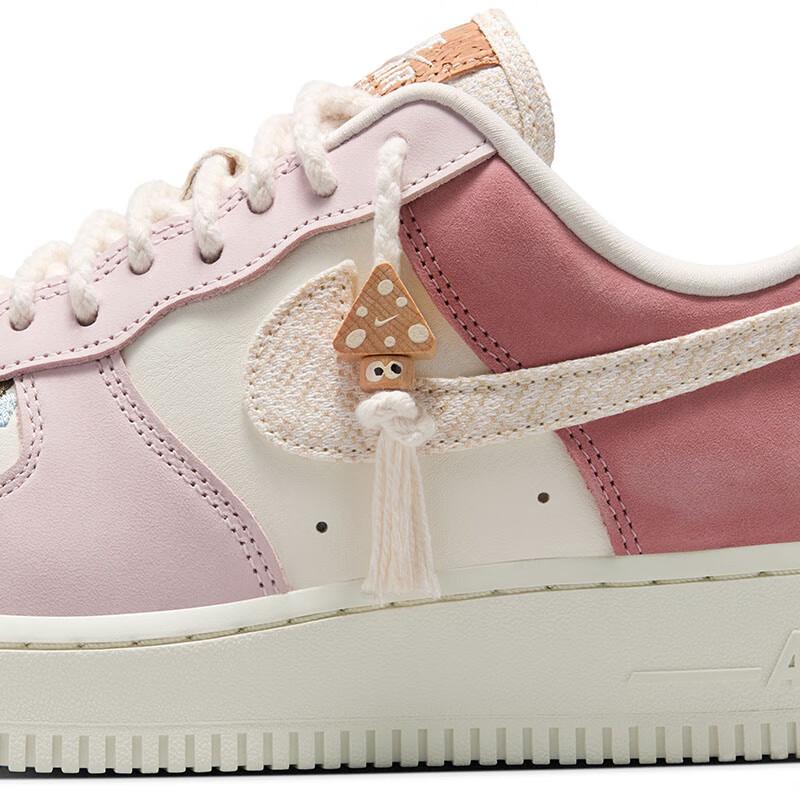 Nike Women's Air Force 1 Sneakers