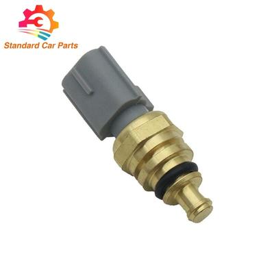 7M51-12A648-AA For Ford Focus C-Max Escape Fusion Fiesta Lincoln MKC MKT MKX MKZ 7M5112A648AA Coolant Water Temperature Sensor